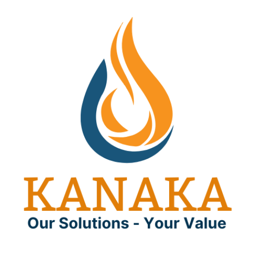 https://kanaka.com.vn/